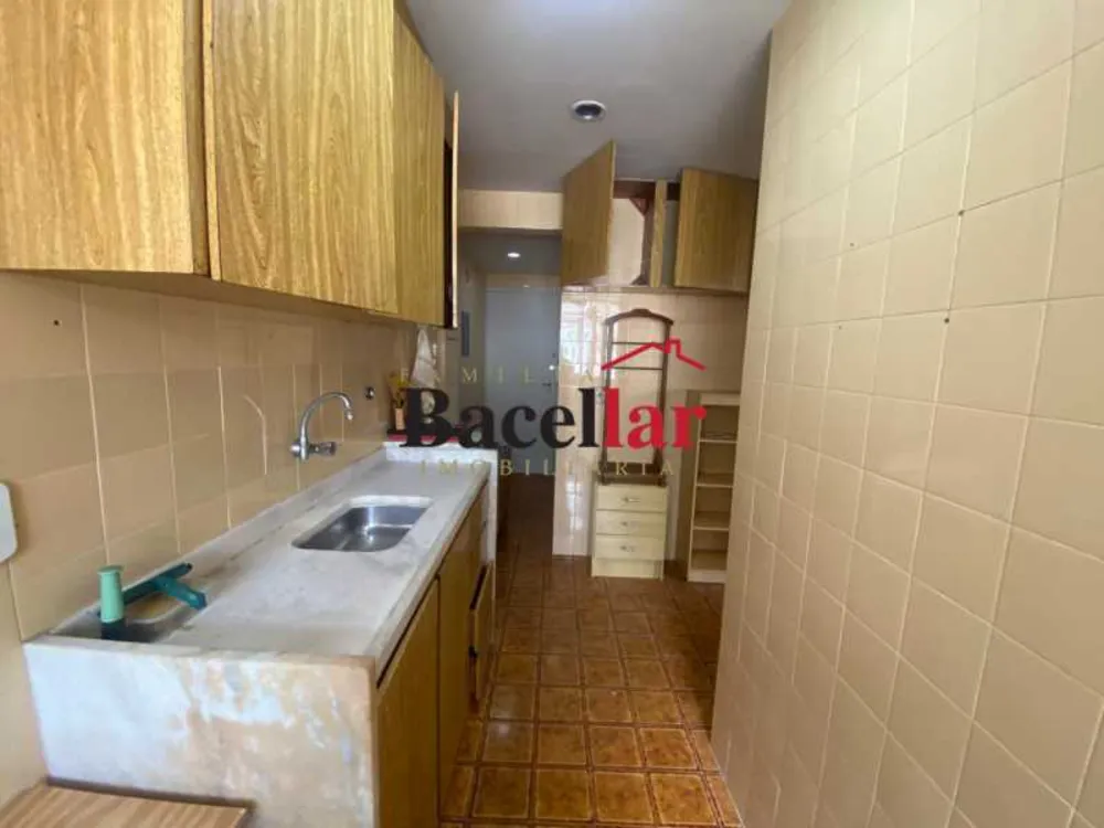 Cobertura, 3 quartos, 115 m² - Foto 17