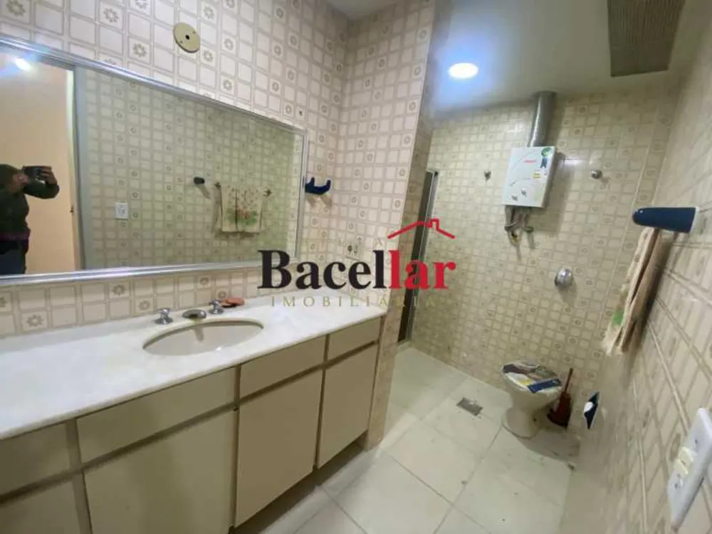 Cobertura, 3 quartos, 115 m² - Foto 8