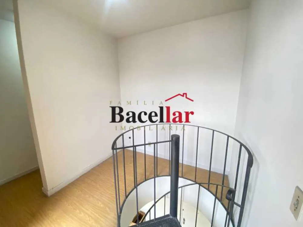 Cobertura, 3 quartos, 115 m² - Foto 20