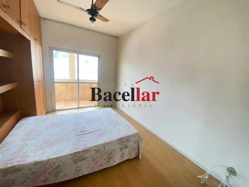 Cobertura, 3 quartos, 115 m² - Foto 11