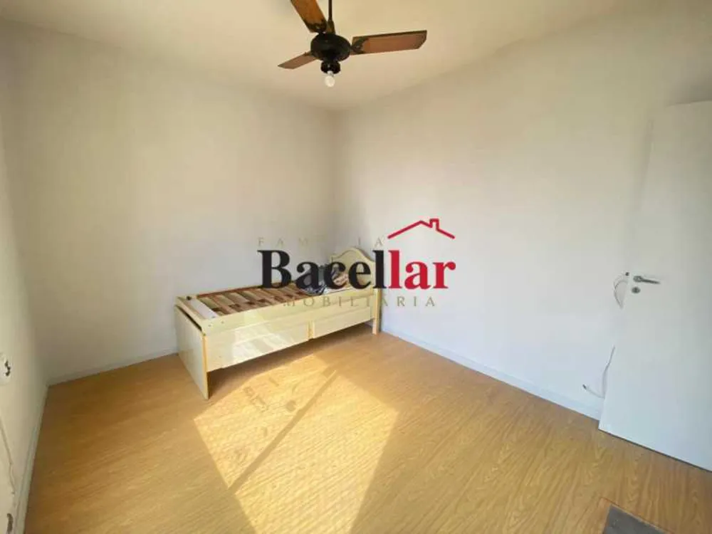 Cobertura, 3 quartos, 115 m² - Foto 9
