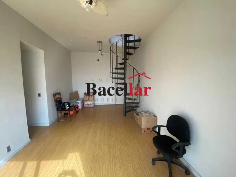 Cobertura, 3 quartos, 115 m² - Foto 9