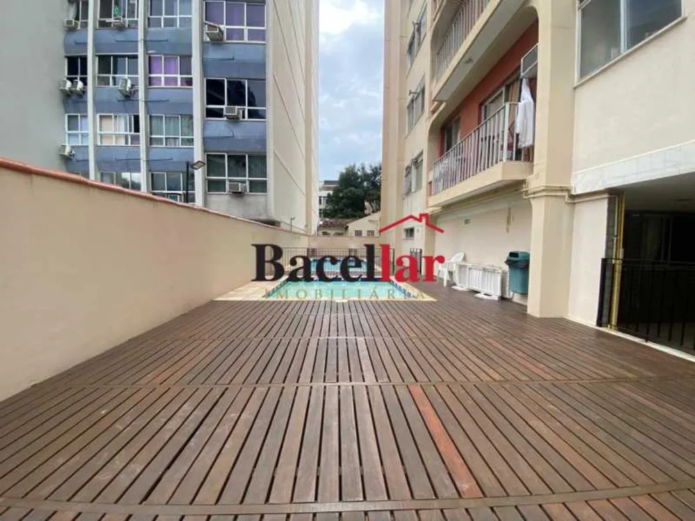 Cobertura, 3 quartos, 115 m² - Foto 28