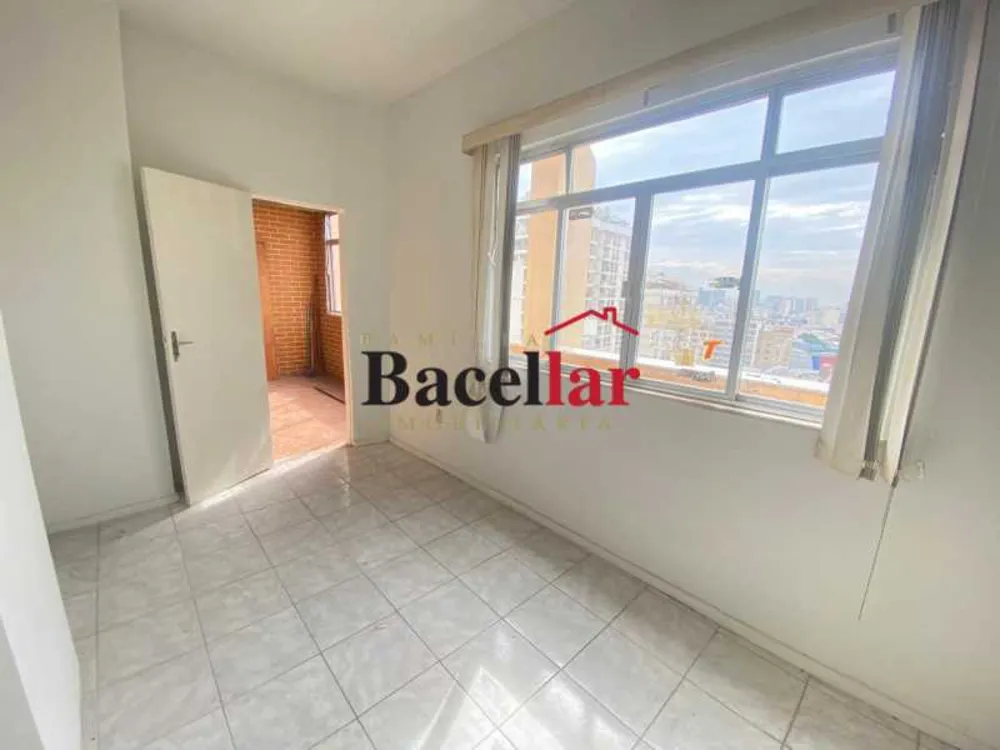 Cobertura, 3 quartos, 115 m² - Foto 22