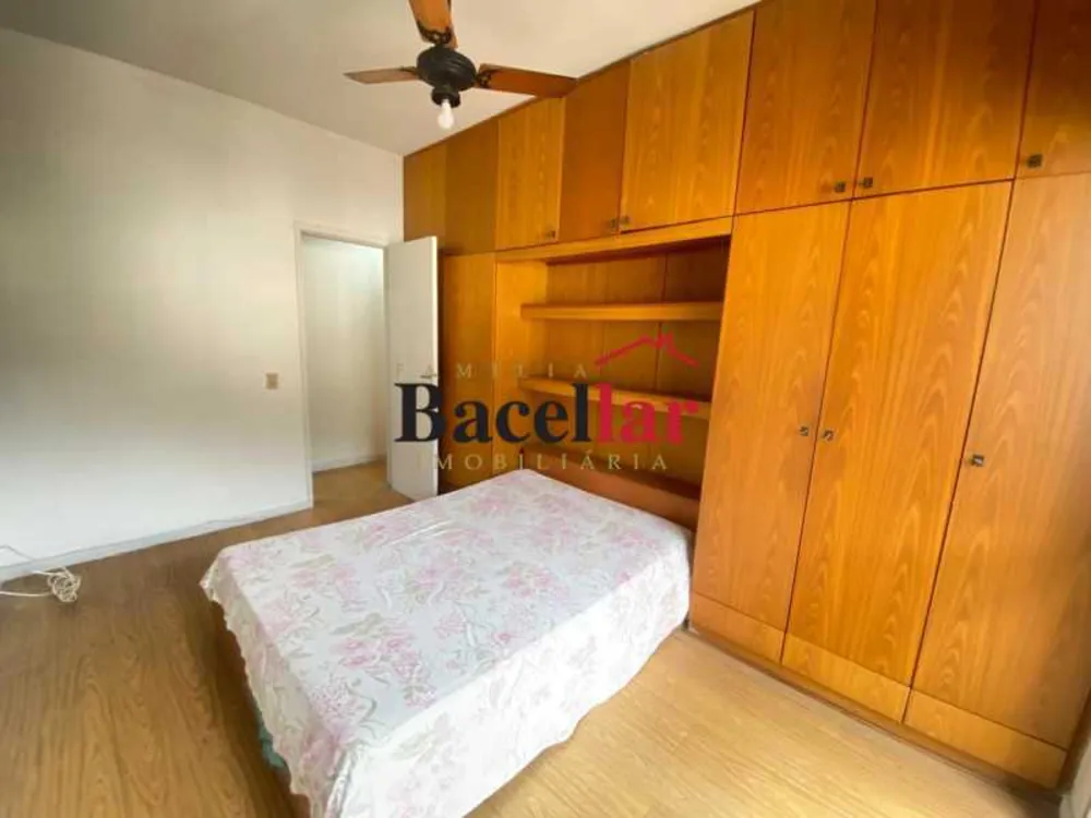 Cobertura, 3 quartos, 115 m² - Foto 12