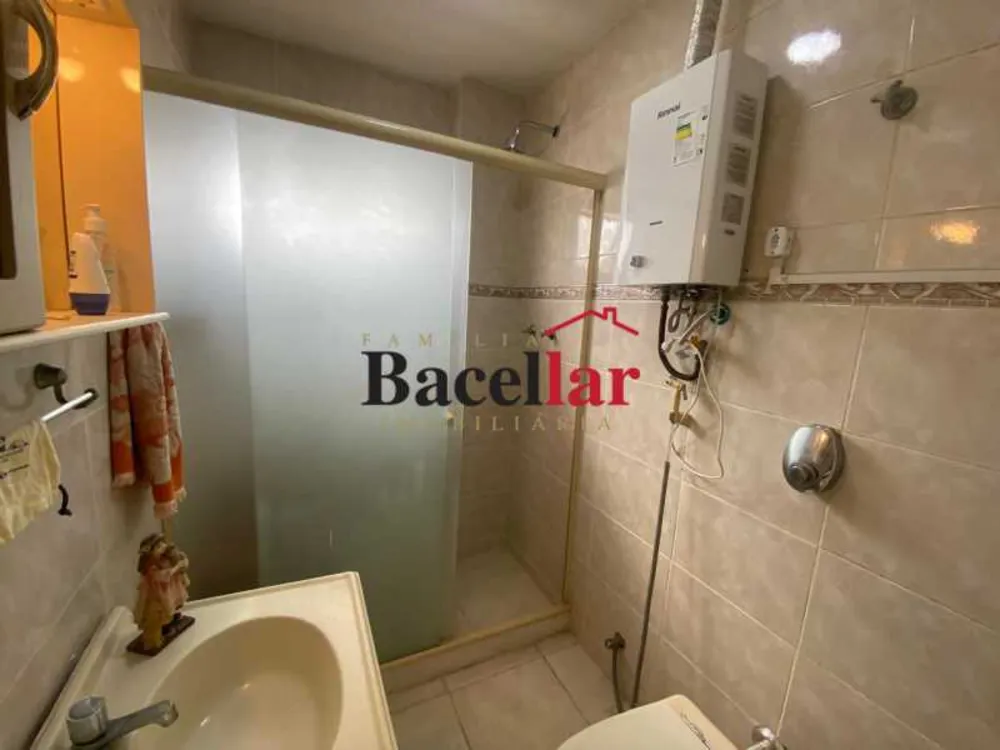 Cobertura, 3 quartos, 115 m² - Foto 11