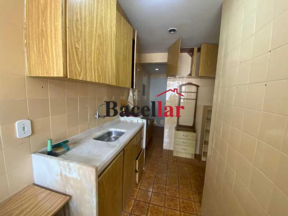 Cobertura, 3 quartos, 115 m² - Foto 16