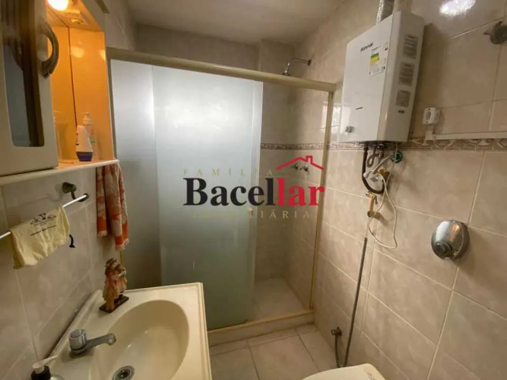 Cobertura, 3 quartos, 115 m² - Foto 10