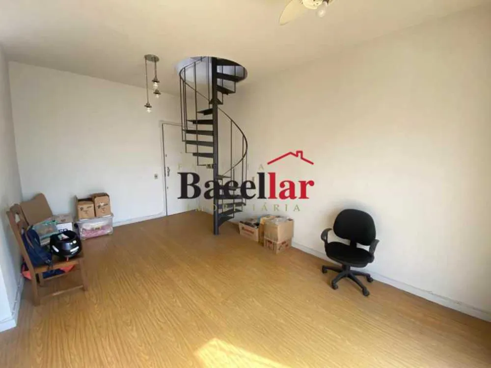 Cobertura, 3 quartos, 115 m² - Foto 5