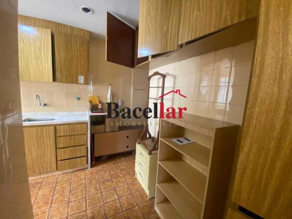 Cobertura, 3 quartos, 115 m² - Foto 5