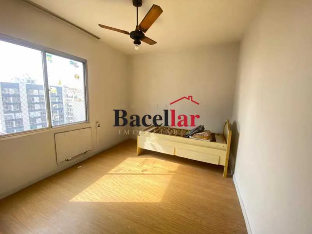 Cobertura, 3 quartos, 115 m² - Foto 10