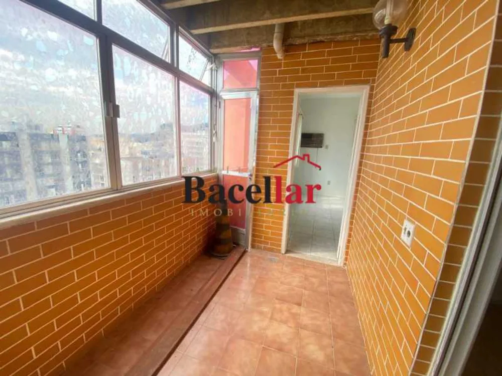 Cobertura, 3 quartos, 115 m² - Foto 21