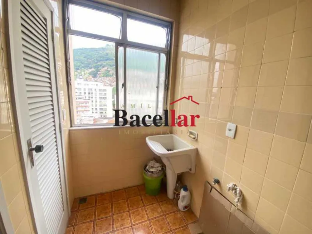 Cobertura, 3 quartos, 115 m² - Foto 19