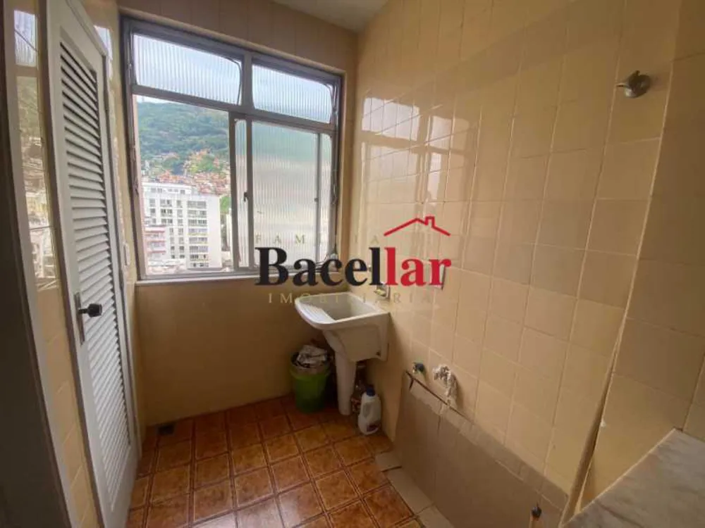 Cobertura, 3 quartos, 115 m² - Foto 18