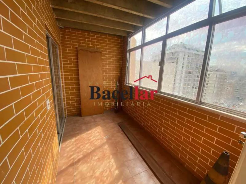 Cobertura, 3 quartos, 115 m² - Foto 23