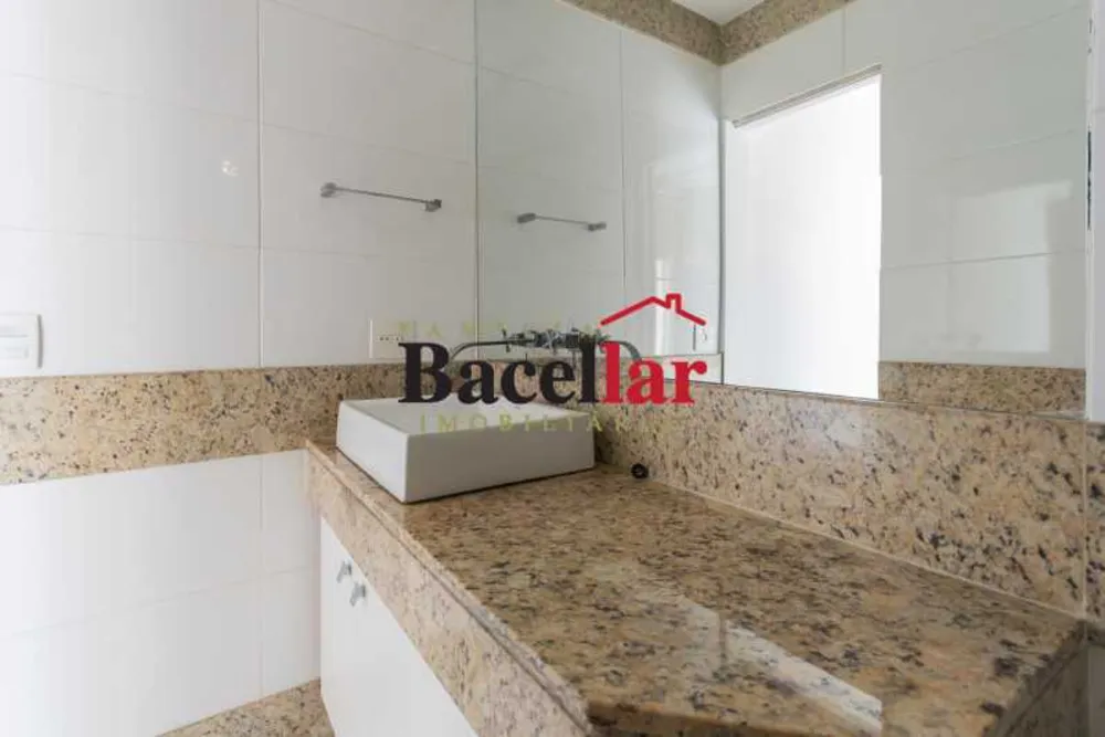 Apartamento, 3 quartos, 110 m² - Foto 17