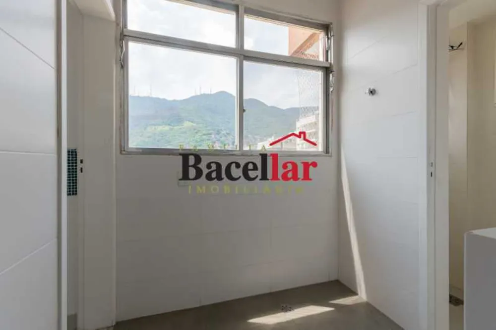 Apartamento, 3 quartos, 110 m² - Foto 28