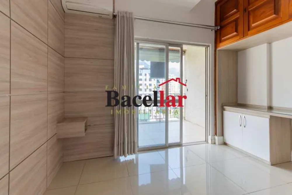 Apartamento, 3 quartos, 110 m² - Foto 15