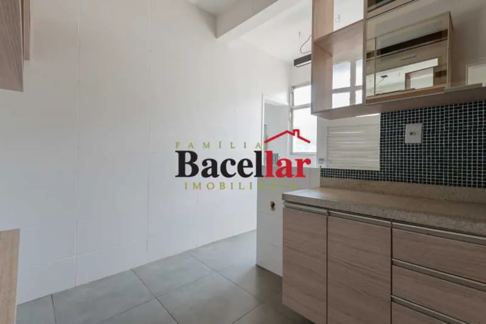 Apartamento, 3 quartos, 110 m² - Foto 23