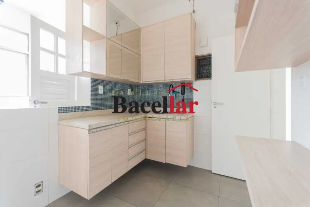 Apartamento, 3 quartos, 110 m² - Foto 22