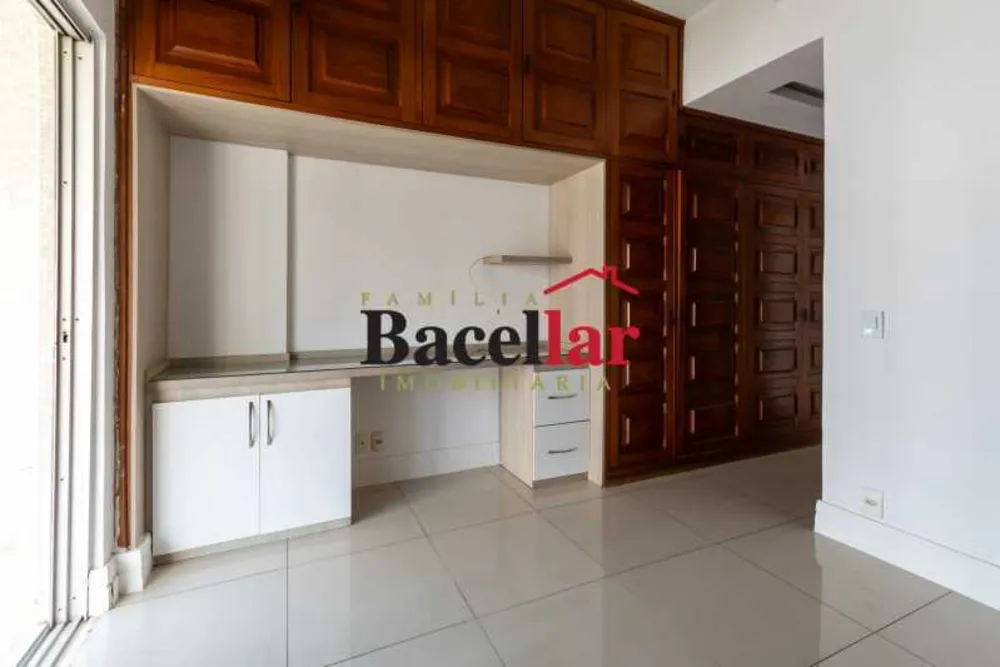 Apartamento, 3 quartos, 110 m² - Foto 13