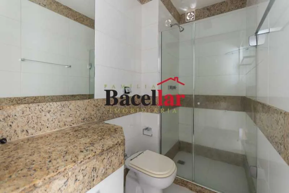 Apartamento, 3 quartos, 110 m² - Foto 16