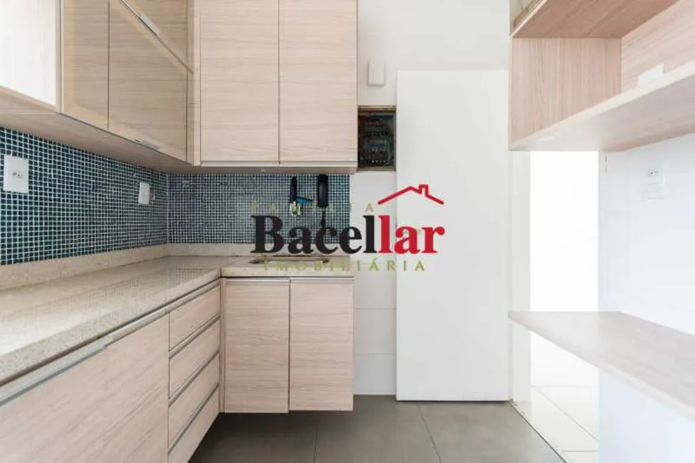 Apartamento, 3 quartos, 110 m² - Foto 26