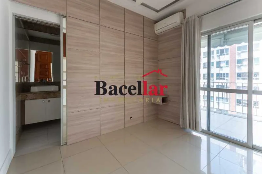 Apartamento, 3 quartos, 110 m² - Foto 12