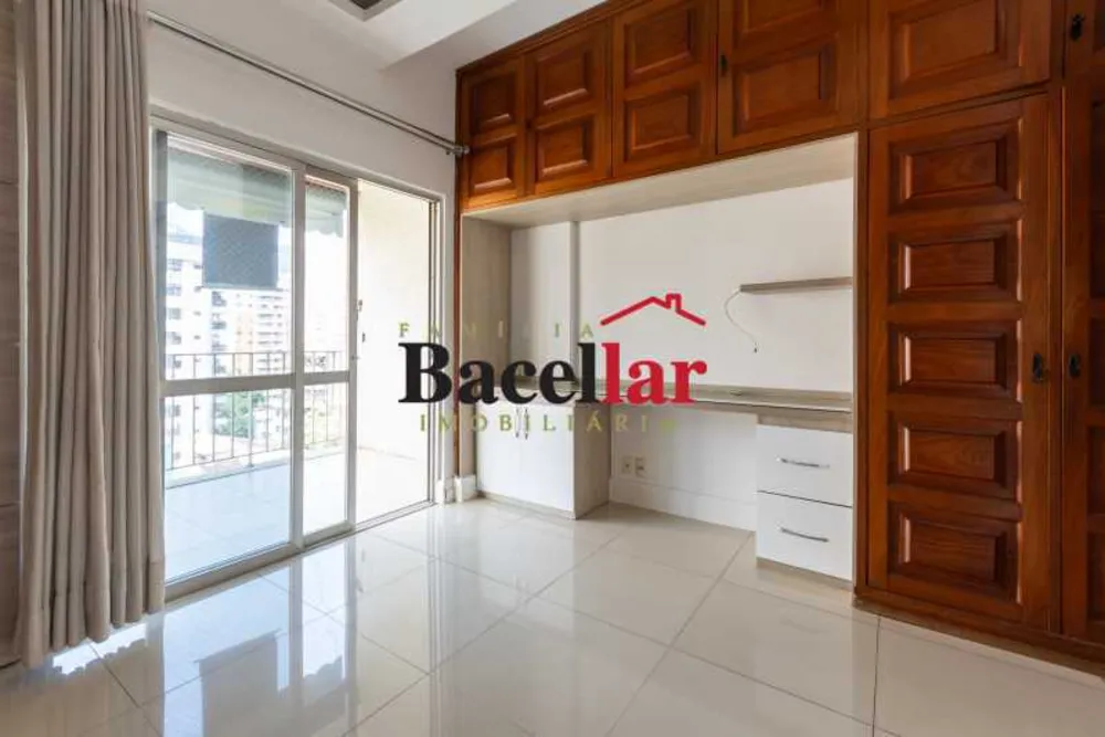 Apartamento, 3 quartos, 110 m² - Foto 14