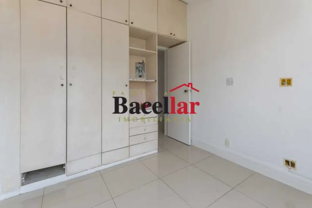 Apartamento, 3 quartos, 110 m² - Foto 10