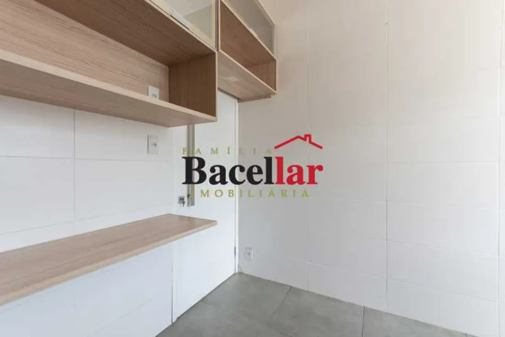 Apartamento, 3 quartos, 110 m² - Foto 25