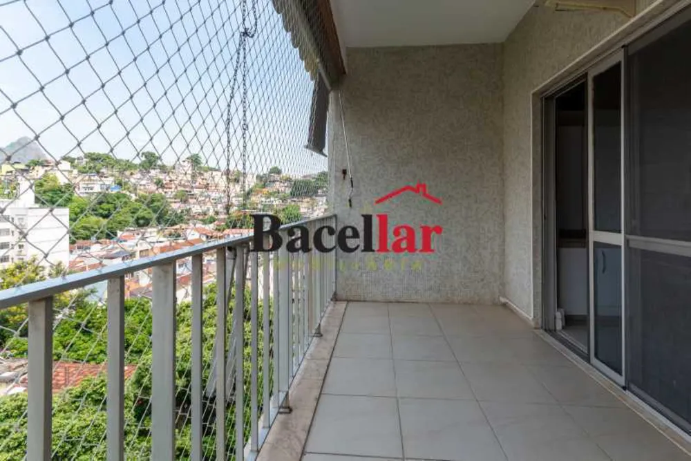 Apartamento, 3 quartos, 110 m² - Foto 19