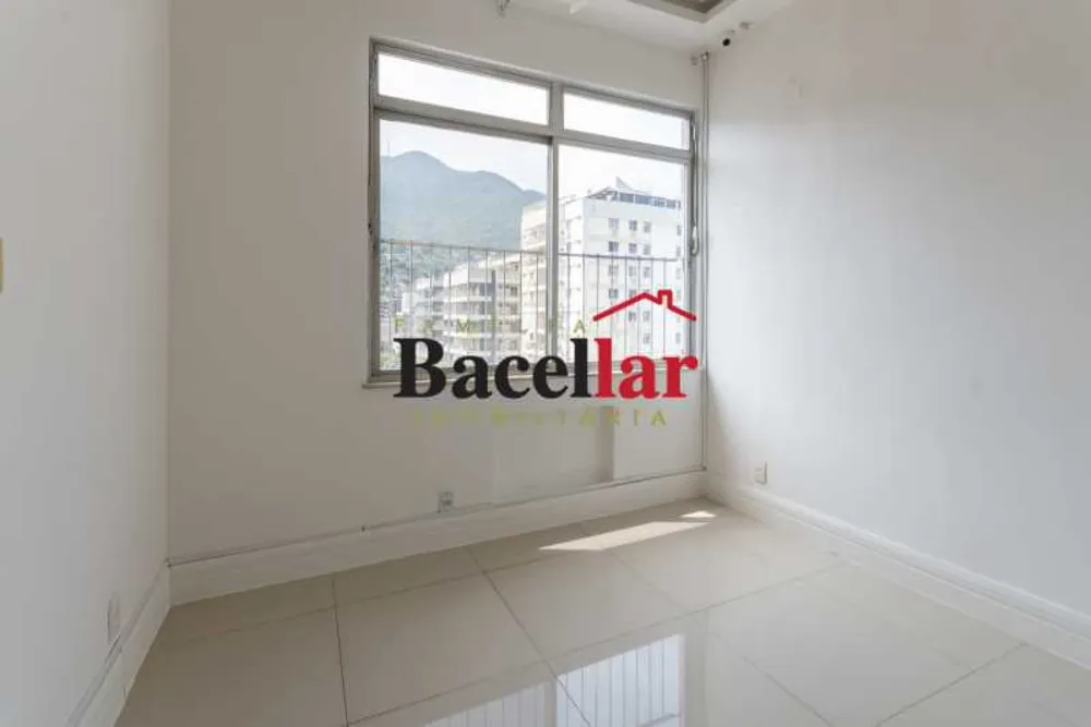 Apartamento, 3 quartos, 110 m² - Foto 9