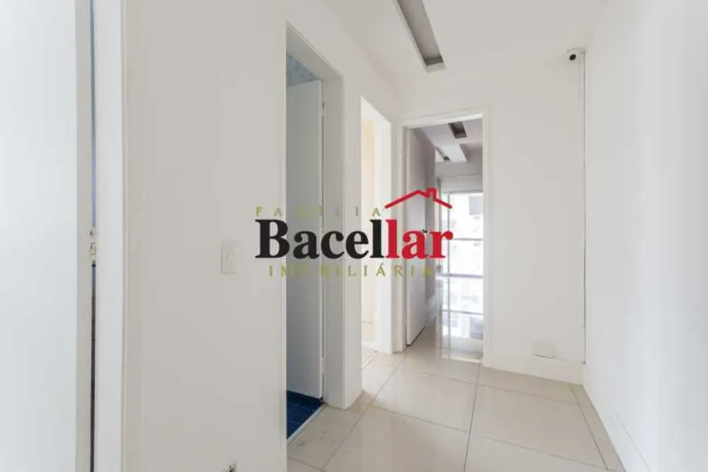 Apartamento, 3 quartos, 110 m² - Foto 6