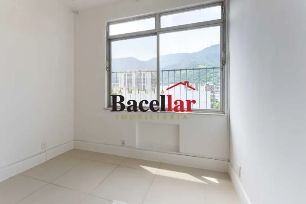 Apartamento, 3 quartos, 110 m² - Foto 11