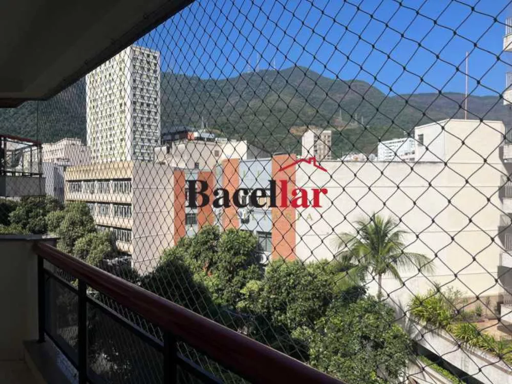 Cobertura, 3 quartos, 256 m² - Foto 3