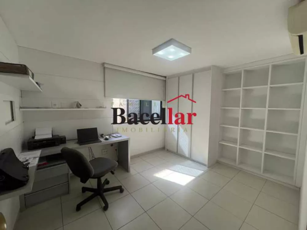 Cobertura, 3 quartos, 256 m² - Foto 14