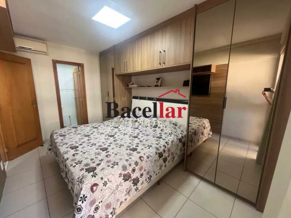 Cobertura, 3 quartos, 256 m² - Foto 10