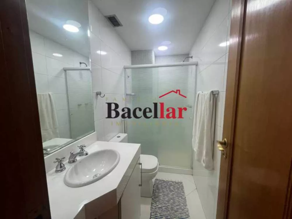 Cobertura, 3 quartos, 256 m² - Foto 13