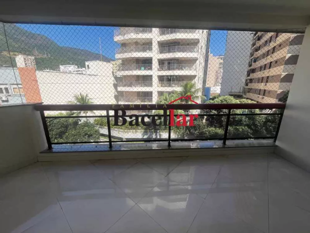 Cobertura, 3 quartos, 256 m² - Foto 4