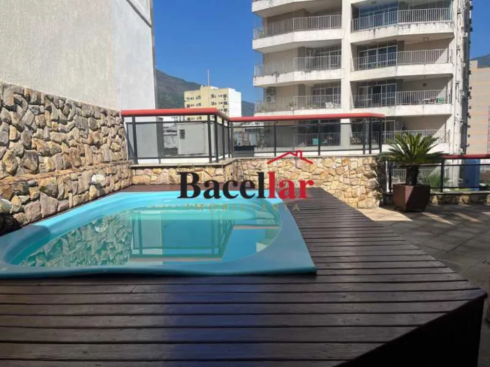 Cobertura, 3 quartos, 256 m² - Foto 25