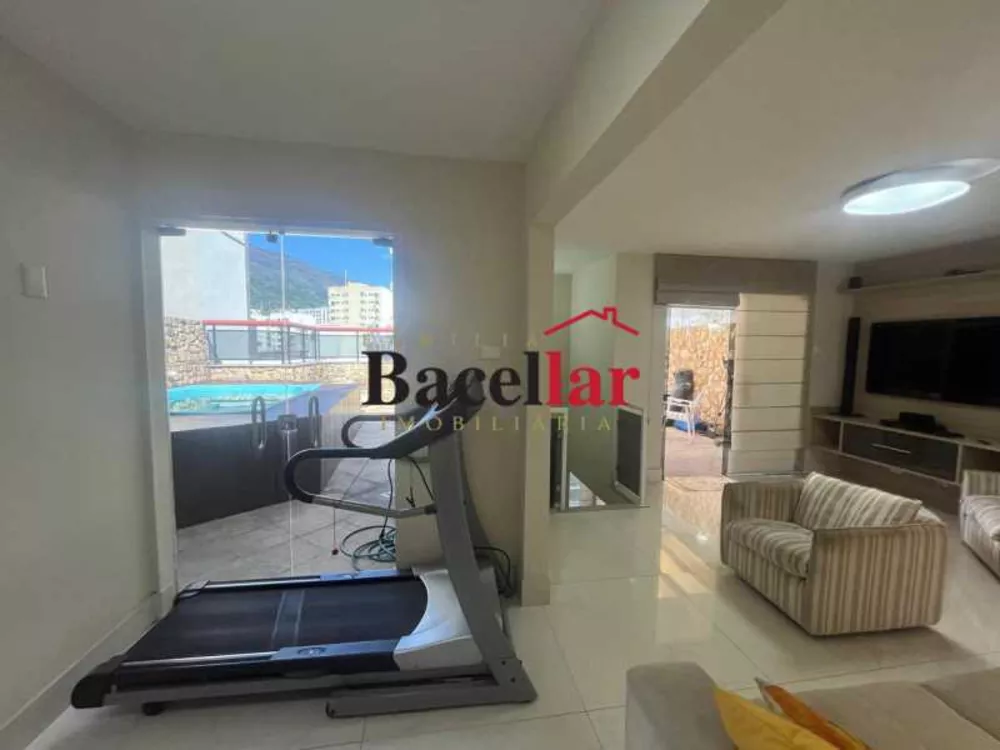 Cobertura, 3 quartos, 256 m² - Foto 24