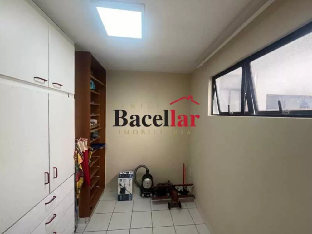 Cobertura, 3 quartos, 256 m² - Foto 19