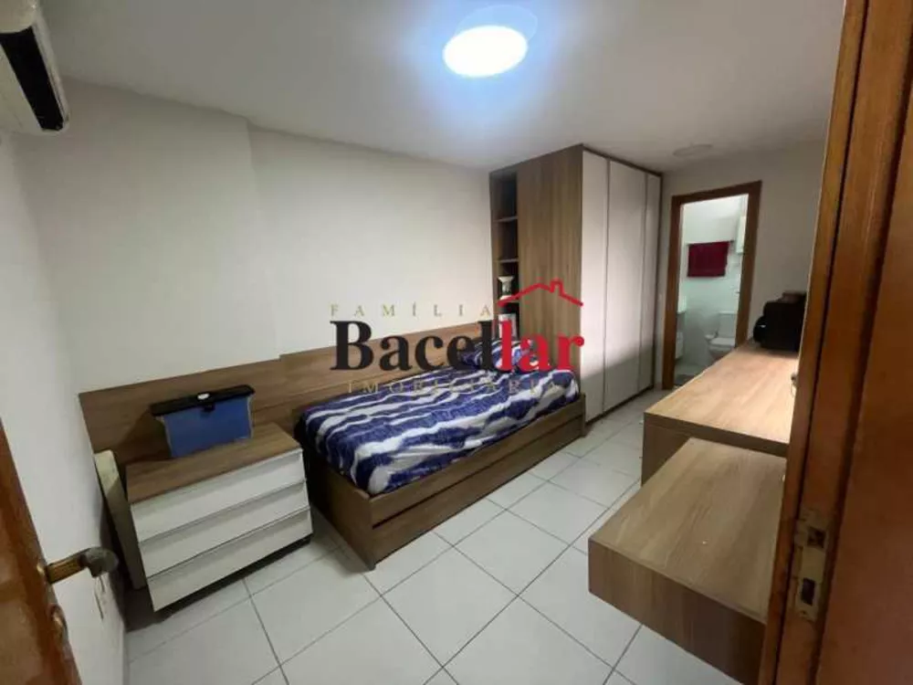 Cobertura, 3 quartos, 256 m² - Foto 22