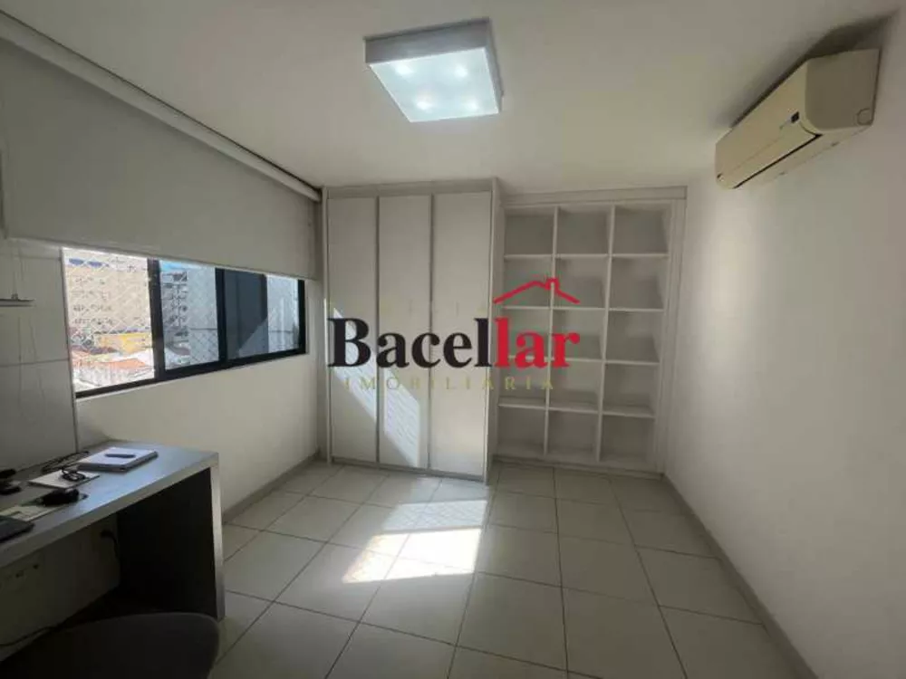 Cobertura, 3 quartos, 256 m² - Foto 15