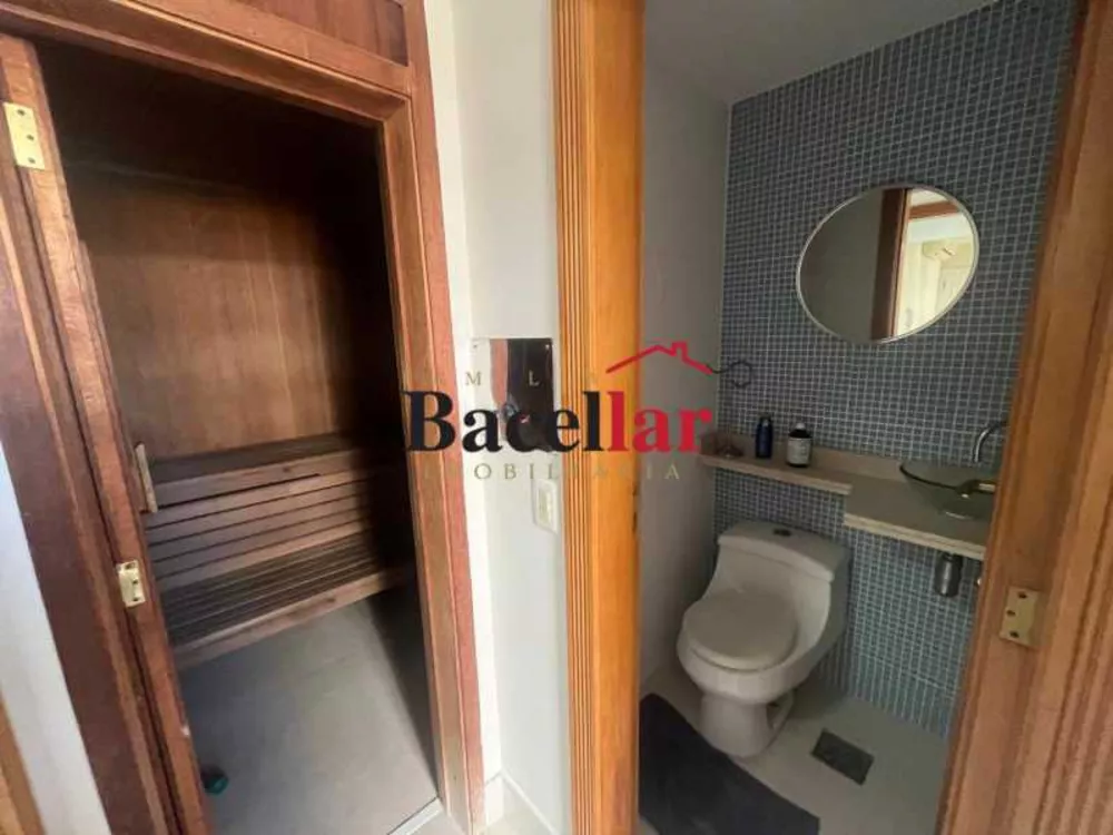 Cobertura, 3 quartos, 256 m² - Foto 26