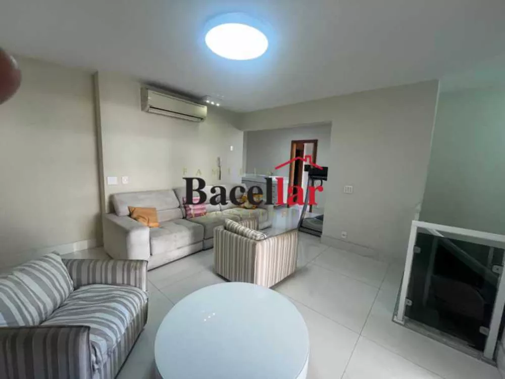 Cobertura, 3 quartos, 256 m² - Foto 27