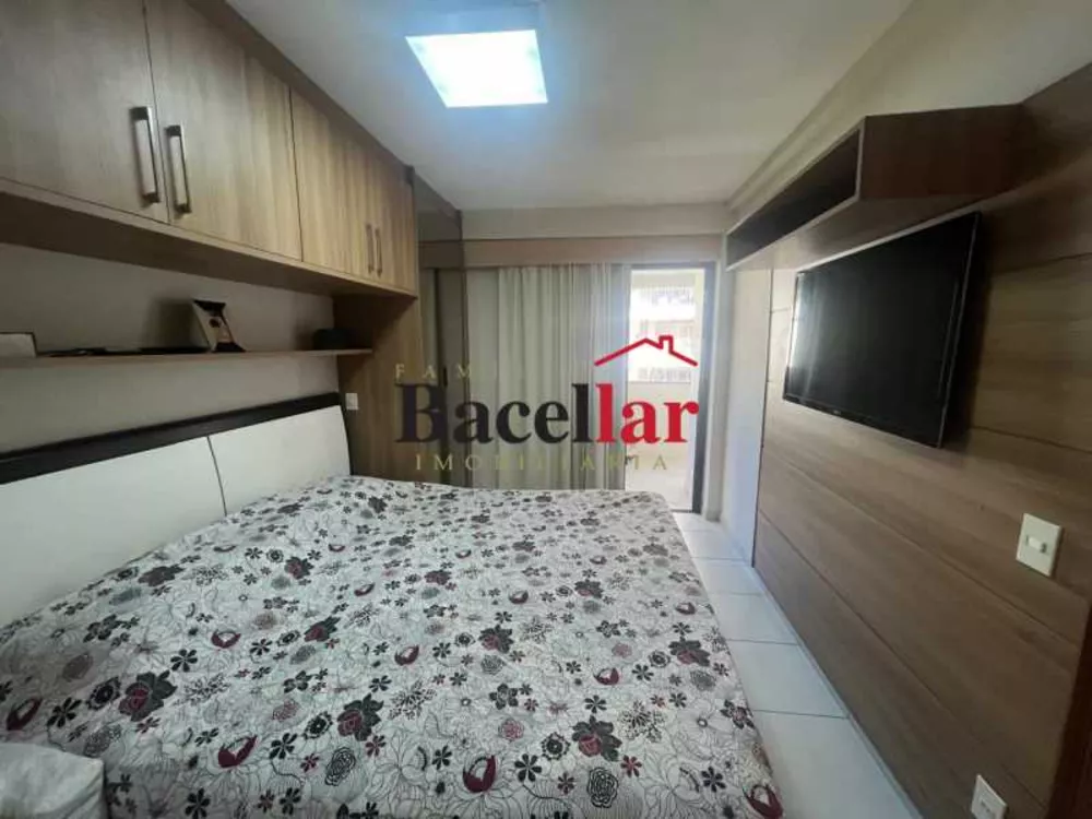 Cobertura, 3 quartos, 256 m² - Foto 9