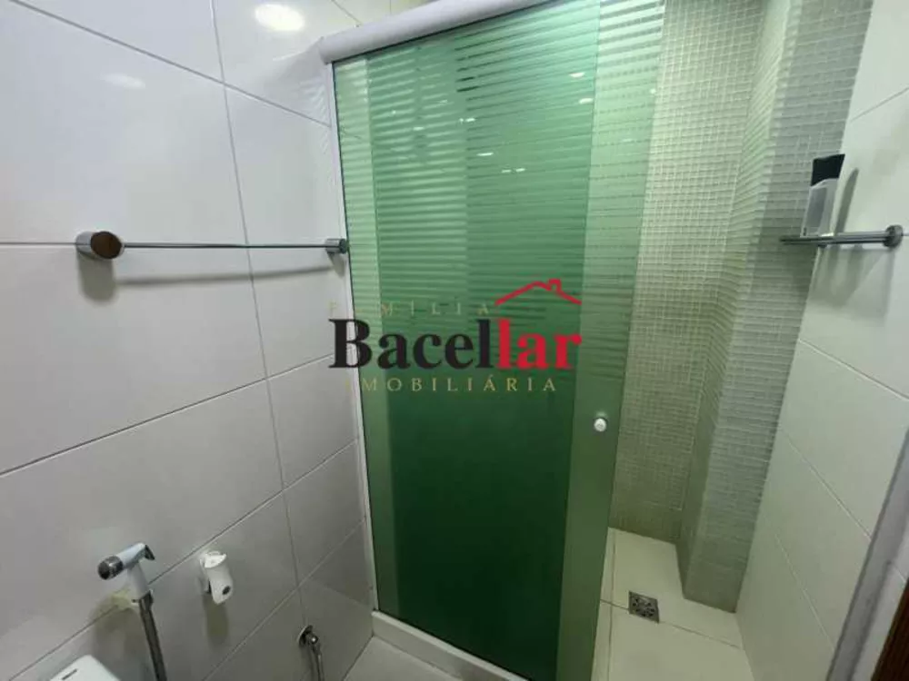 Cobertura, 3 quartos, 256 m² - Foto 11