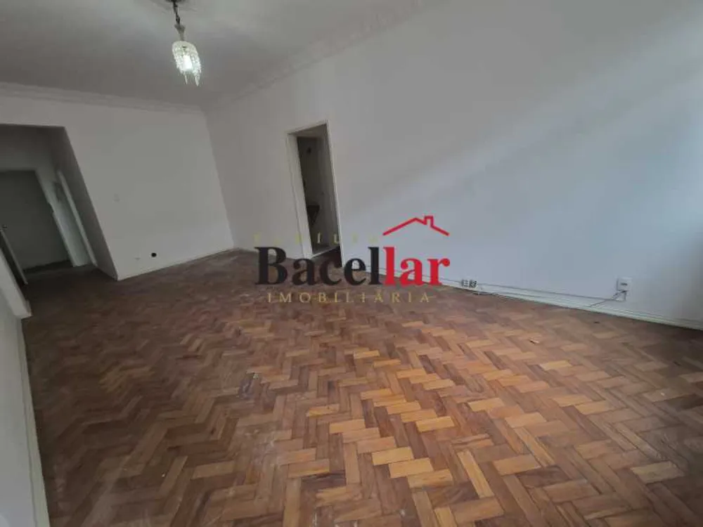 Apartamento, 3 quartos, 100 m² - Foto 3